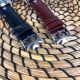 Replica Vacheron Constantin Geneve Flower Dial Blue Leather Strap (13)_th.jpg